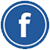 Shtaketniki.ru в Facebook
